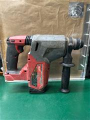 Milwaukee 2912-20 18V Cordless 1